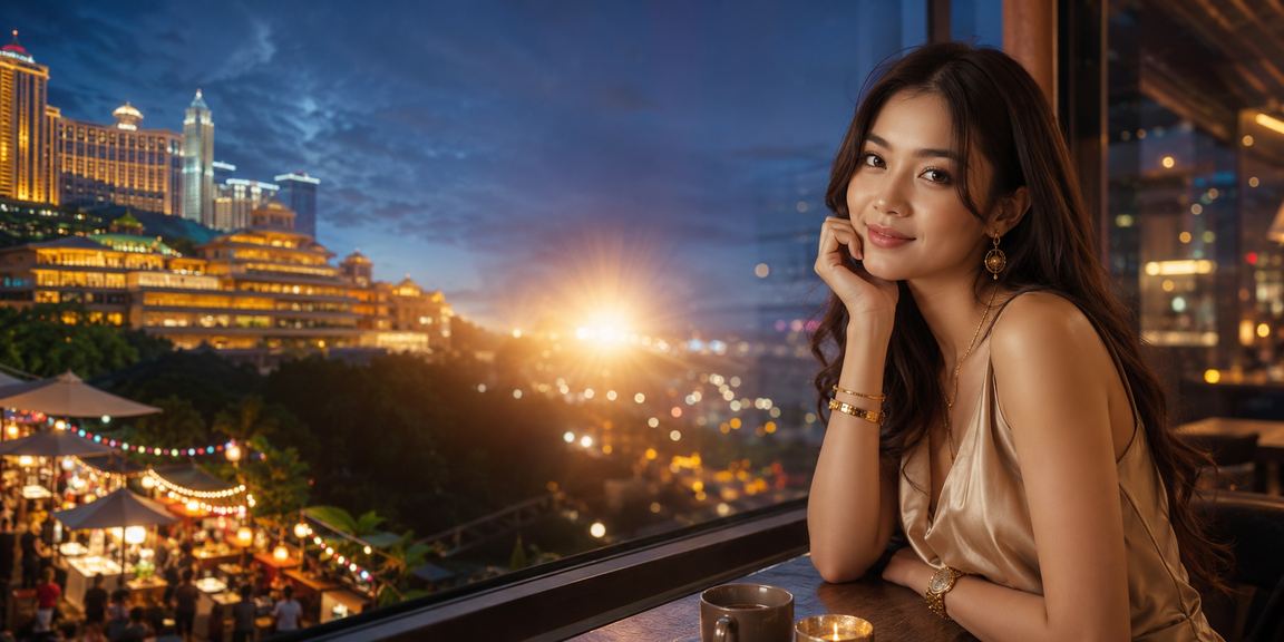 huat21