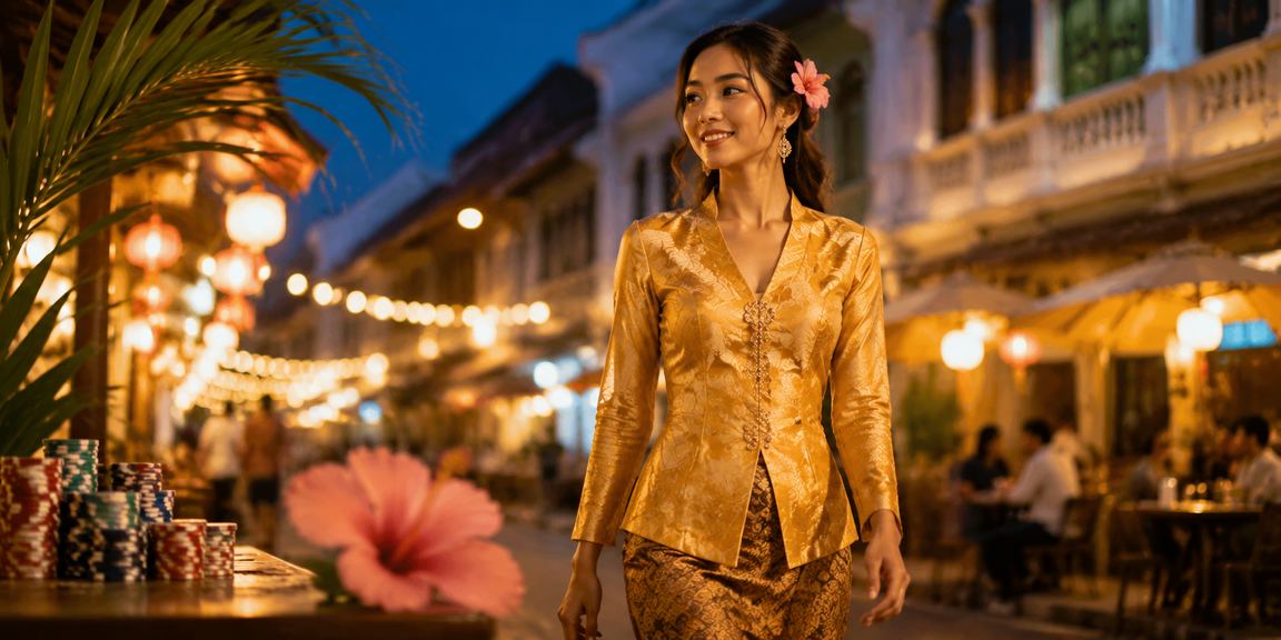 huat21