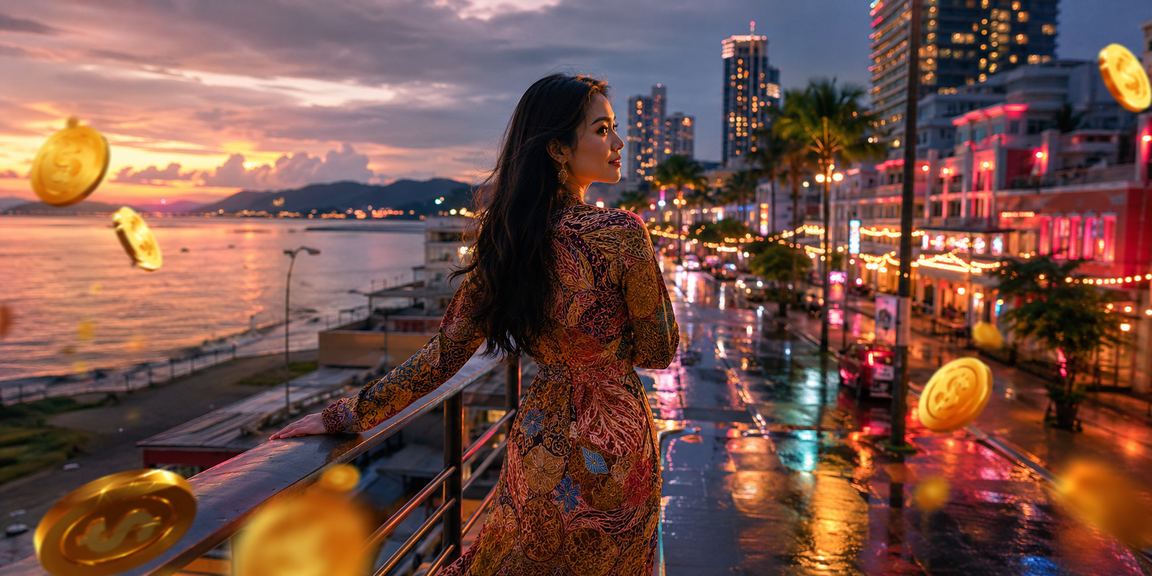 huat21
