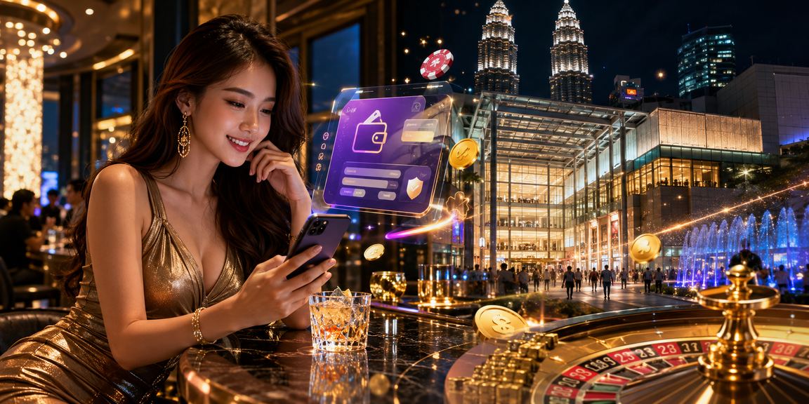 huat21