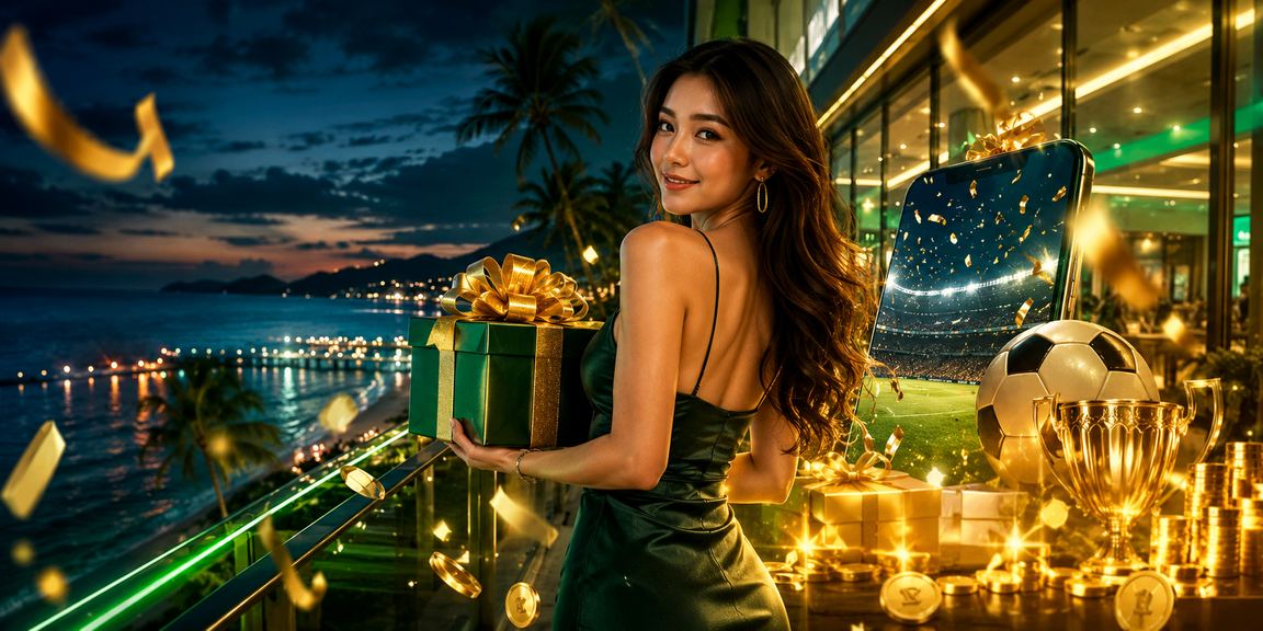 huat21