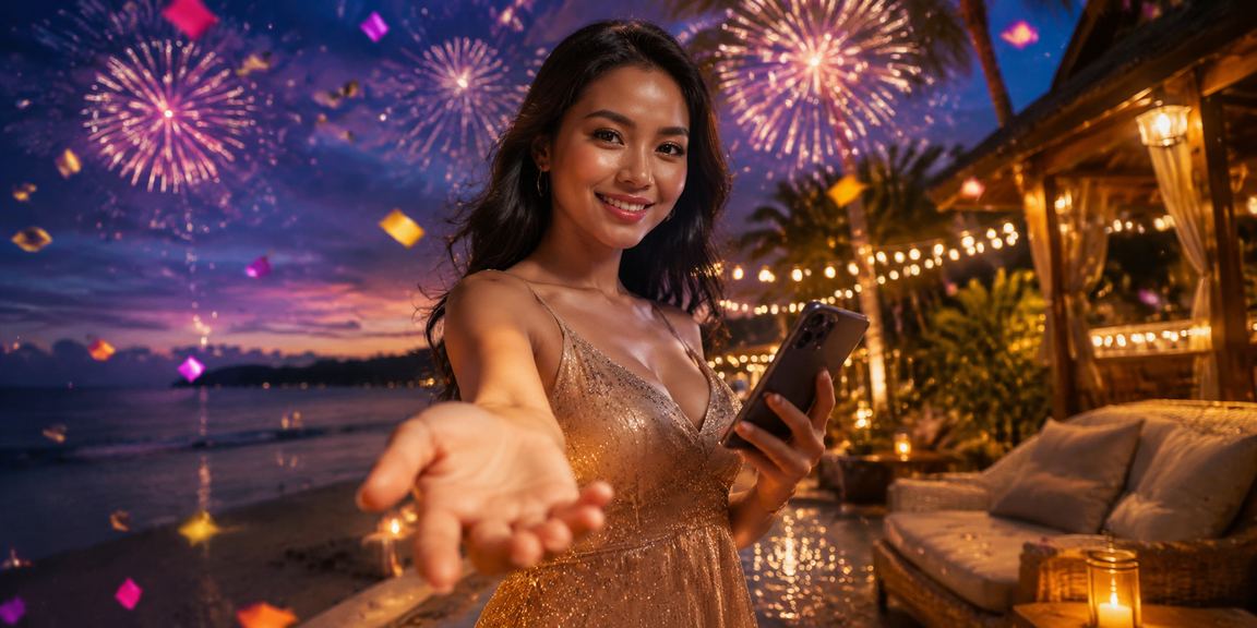 huat21