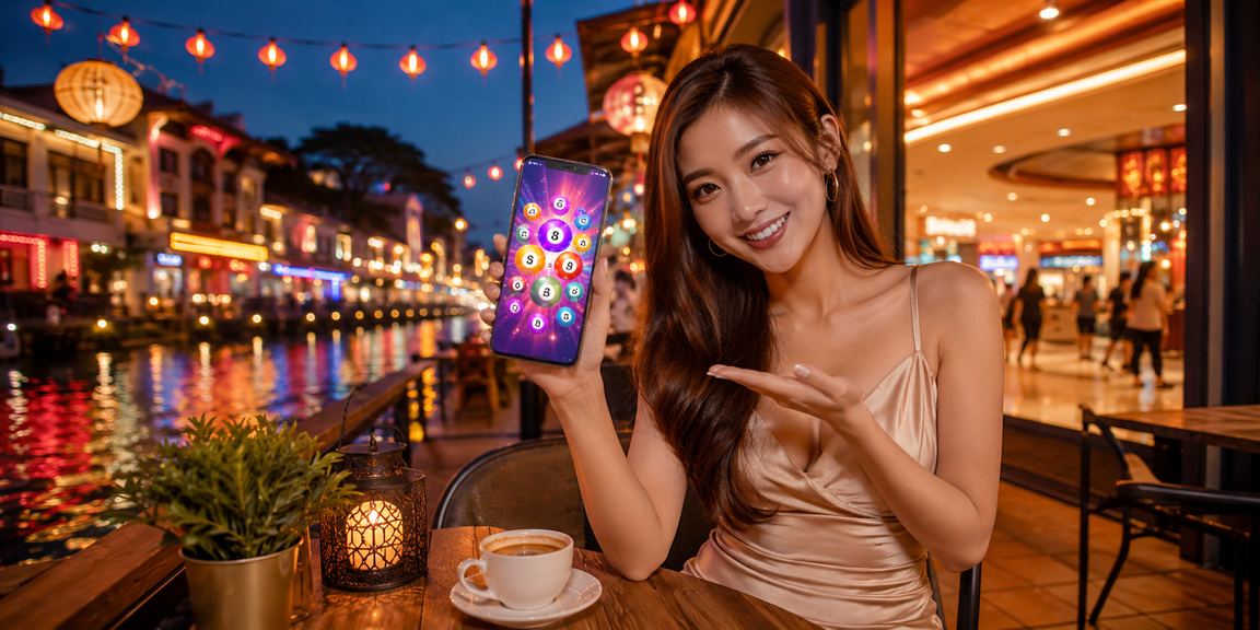 huat21