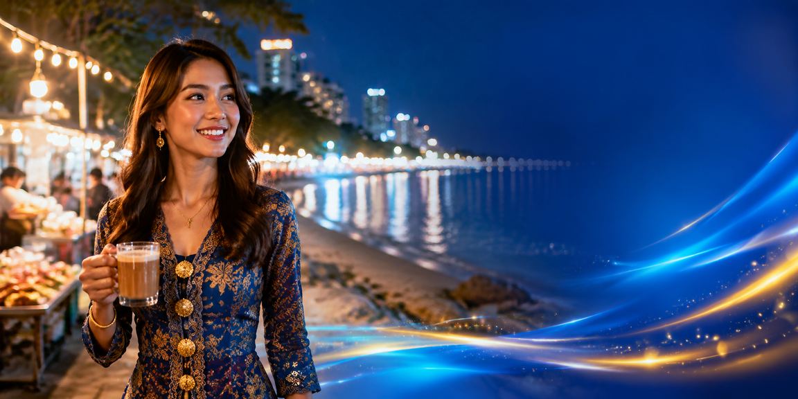 huat21