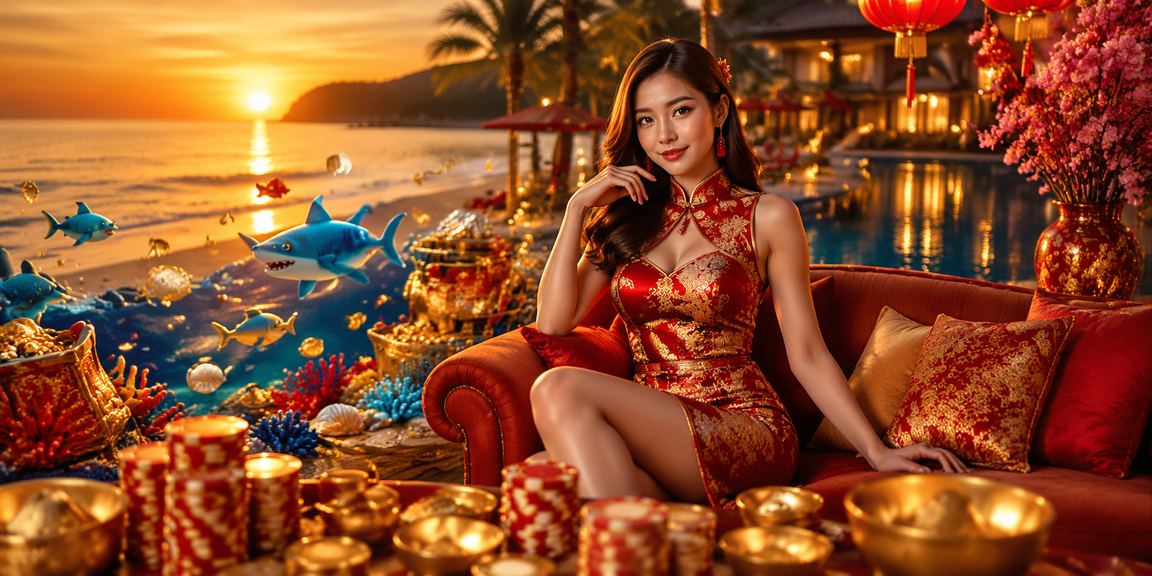 huat21